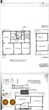 Foto - 9 Zimmer Mehrfamilienhaus, Wohnhaus in Ruppichteroth