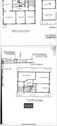 Foto - Mehrfamilienhaus, Wohnhaus in Ruppichteroth zum Kaufen