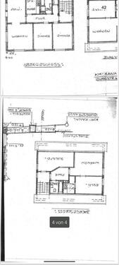 Foto - Mehrfamilienhaus, Wohnhaus in Ruppichteroth zum Kaufen