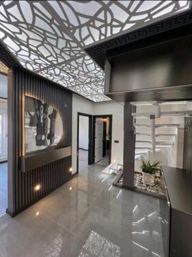 Foto - ANTALYA MURATPASA 6 ZIMMER 160QM WOHNUNG DUBLEX ZU VERKAUFEN