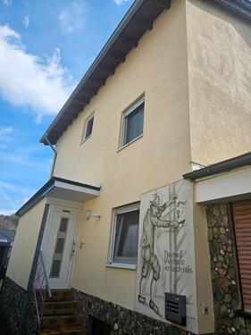Foto - 7 Zimmer Doppelhaushälfte zum Kaufen in Bad Kreuznach