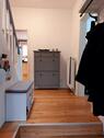 Foto - 4 Zimmer Einfamilienhaus in Rühen