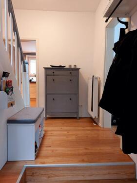 Foto - 4 Zimmer Einfamilienhaus in Rühen