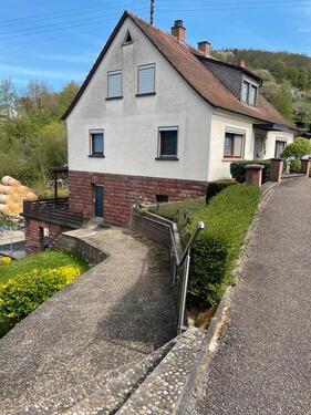 Foto - Hausverkauf - 269.000,00&nbsp;EUR Kaufpreis, ca.&nbsp; 160,00&nbsp;m&sup2;