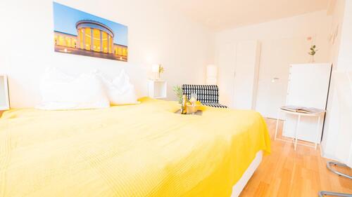 Foto - andere in Aachen zur Miete