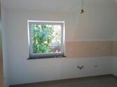 Foto - Etagenwohnung in Hannover zur Miete