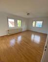 Foto - 4 Zimmer Wohnung in Düsseldorf - Jobcenter möglich !