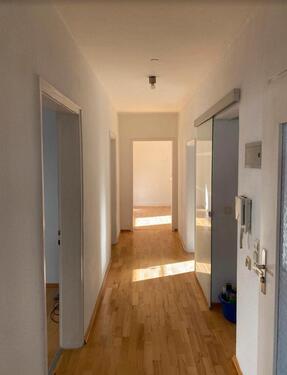 Foto - Etagenwohnung zur Miete in Düsseldorf