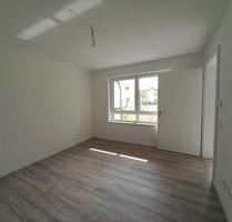 Barrierefreie Seniorenwohnung an der Kreuzkirche - Marl Alt-Marl
