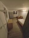 Foto - Zimmer zu vermieten in einer Mehrfamilienwohnung Asbach-Modautal