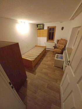 Foto - Etagenwohnung zur Miete in Modautal