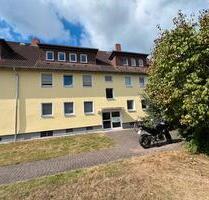 2-Zimmer-Südstadt-Dach, mordern gemacht - Wohnkomfort bei Tag und Nacht - Braunschweig Südstadt- Rautheim- Mascherode