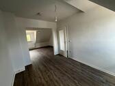 Foto - Etagenwohnung in Braunschweig