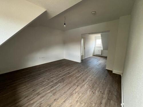 Foto - Etagenwohnung in Braunschweig zur Miete