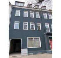 Gewerbefläche ca 150 qm Halberstadt Friedrich Ebertstraße 24 - Groß Quenstedt