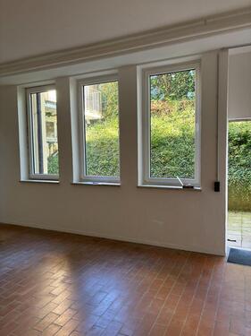 Foto - Atelier Werkstatt nahe Nymphenburger Schloss