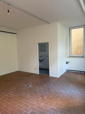 Foto - andere zur Miete in München