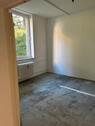 Foto - andere in München