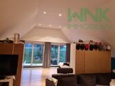 Foto - Etagenwohnung zur Miete in Wingst