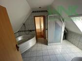 Foto - Etagenwohnung in Wingst