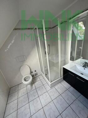 Foto - Etagenwohnung in Wingst zur Miete