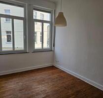 Große WG geeignete Wohnung im Herzen Bremerhavens