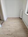 Foto - Etagenwohnung zur Miete in Bremerhaven