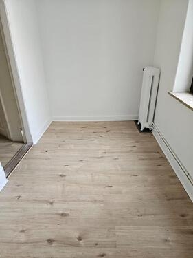 Foto - Etagenwohnung zur Miete in Bremerhaven
