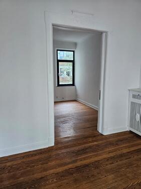 Foto - Etagenwohnung in Bremerhaven