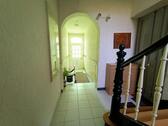 Foto - Etagenwohnung zur Miete in Mühlhausen (Thüringen)
