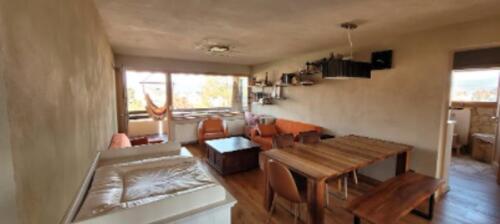 Foto - Moderne 4 Zimmerwohnung mit traumhafter Aussicht in Lichtenfels