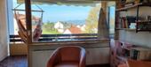 Foto - Etagenwohnung zur Miete in Lichtenfels