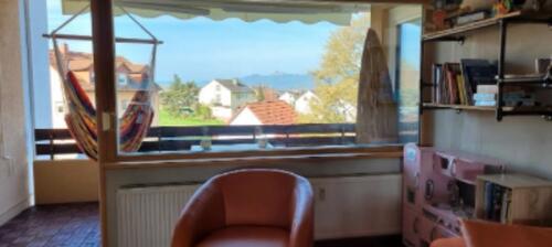 Foto - Etagenwohnung zur Miete in Lichtenfels