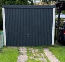 Vermiete Garage in 33607 Bielefeld