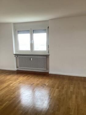 Foto - Etagenwohnung zur Miete in Stuttgart
