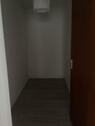 Foto - Etagenwohnung in Stuttgart
