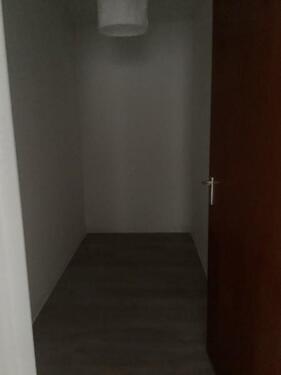 Foto - Etagenwohnung in Stuttgart
