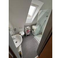 Wohnung vermieten - 395,00 EUR Kaltmiete, in Rheine (PLZ: 48431)