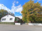 Foto - Haus in Ingolstadt mit Wintergarten & 500 qm Grundstück