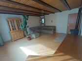 Foto - Einfamilienhaus in Ingolstadt zum Kaufen