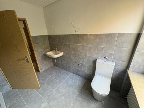 Foto - Etagenwohnung in Schwabach