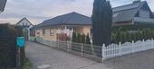Foto - Bungalow ohne Keller - 384.000,00 EUR Kaufpreis,