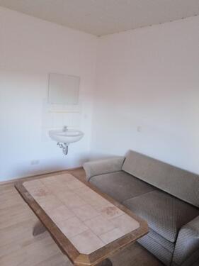 Foto - Zimmer in Schwenningen an der Donau ab sofort bezugsfrei