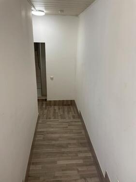 Foto - Etagenwohnung in Schwenningen zur Miete