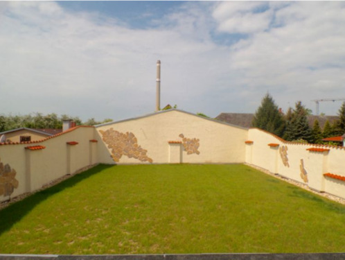 Foto - Einfamilienhaus in Markranstädt