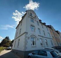 2-Raum Wohnung im 2. OG - 260,00 EUR Kaltmiete, in Großschönau (PLZ: 02779)