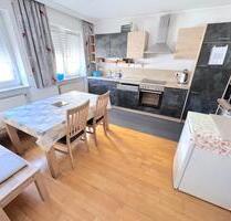 Einzelzimmer Doppelzimmer mit Bad in WG zu vermieten! - Landau an der Isar