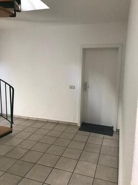 Foto - Etagenwohnung in Grimma zur Miete