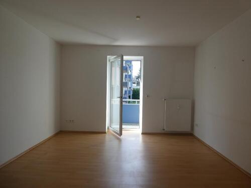 Foto - 2 Zimmer Etagenwohnung zur Miete in Remscheid