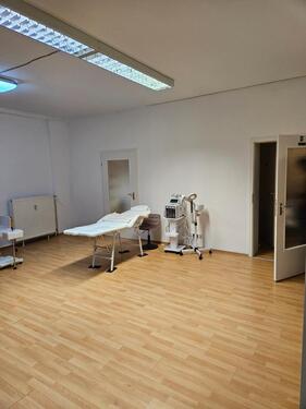 Foto - andere zur Miete in Duisburg